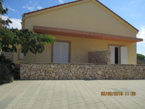 Mala Kuća